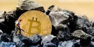 2022十大数字钱包排行榜